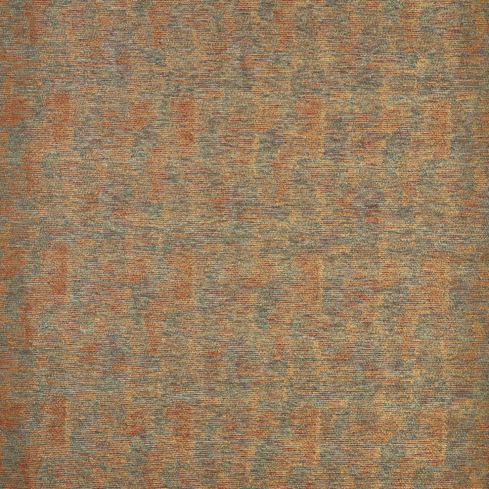 Текстиль Clarke & Clarke Espectro Weaves F1805/01