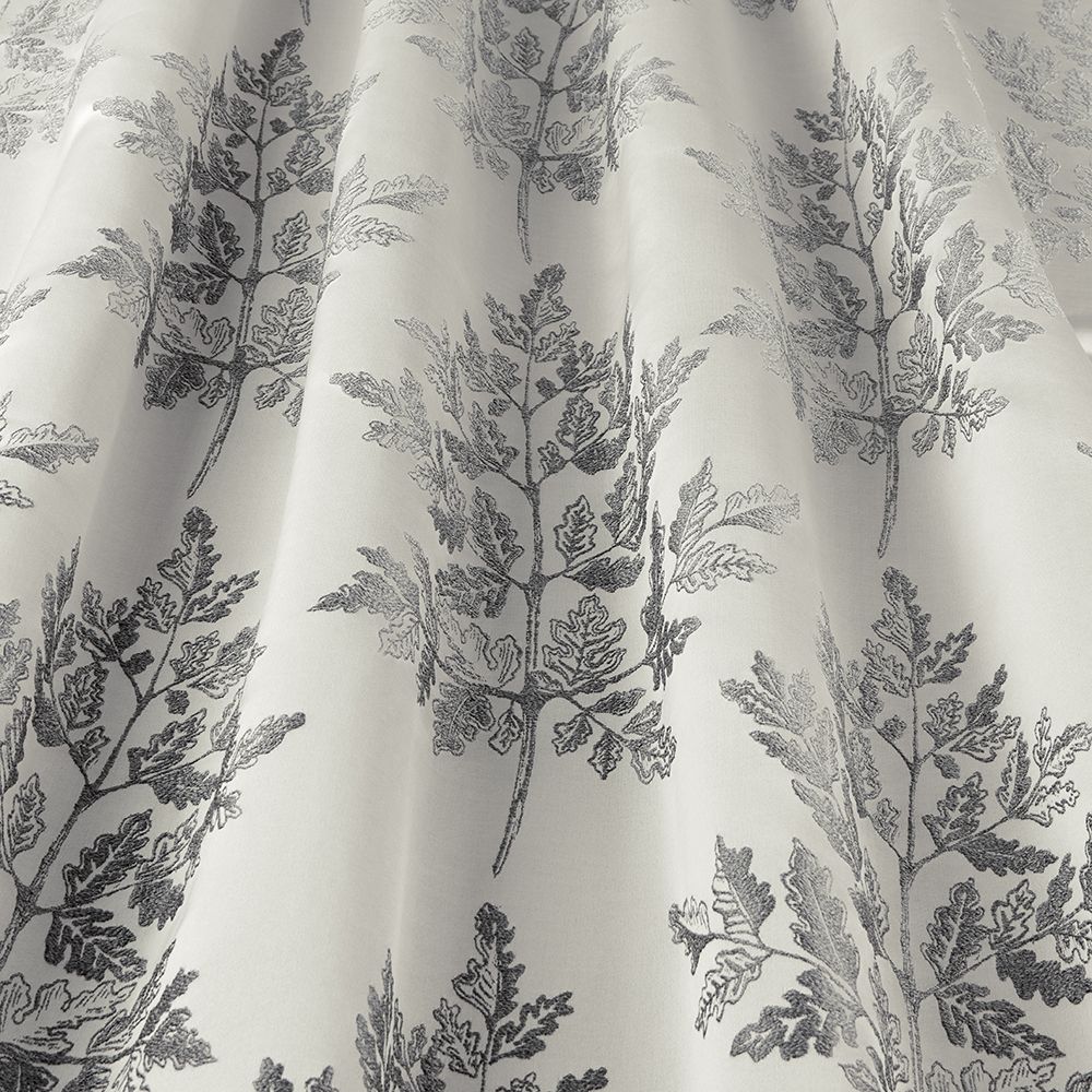 Текстиль Iliv Charnwood HALDON FLINT