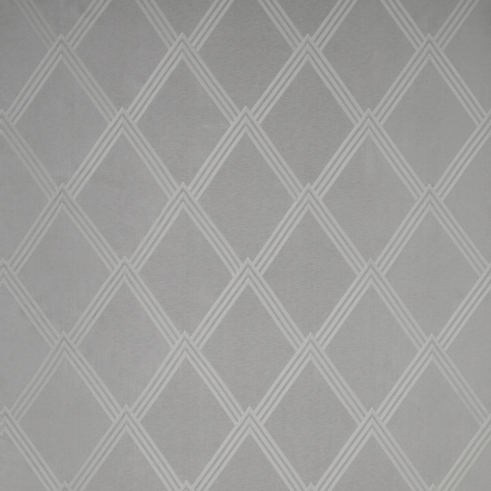 Текстиль Kai Illusion PELLO PEARL