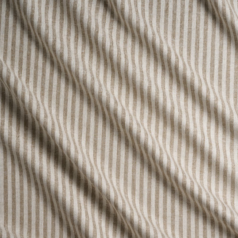 Текстиль Kai Olenka Weaves ALOK SHINGLE