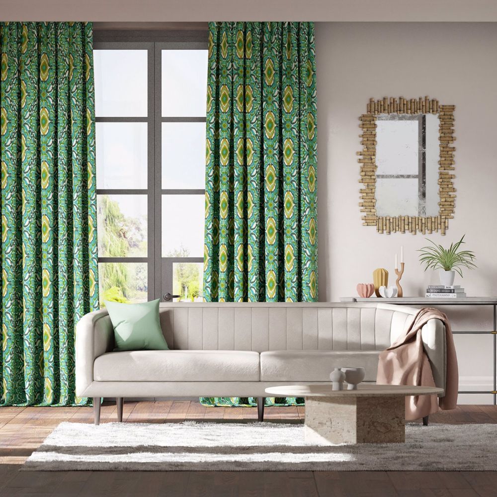 Текстиль Harlequin Colour 2 133890