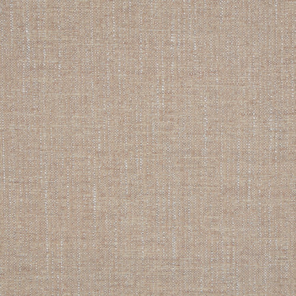 Текстиль Iliv Iridessa Textures RAZZLE DAZZLE BLUSH