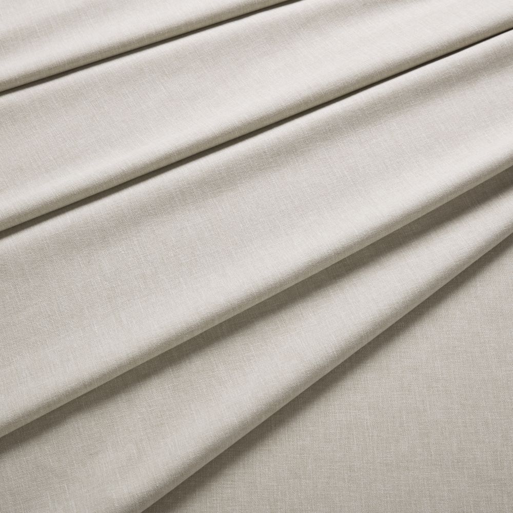 Текстиль William Morris At Home Dovecote Vol 1 WALTHAM OAT