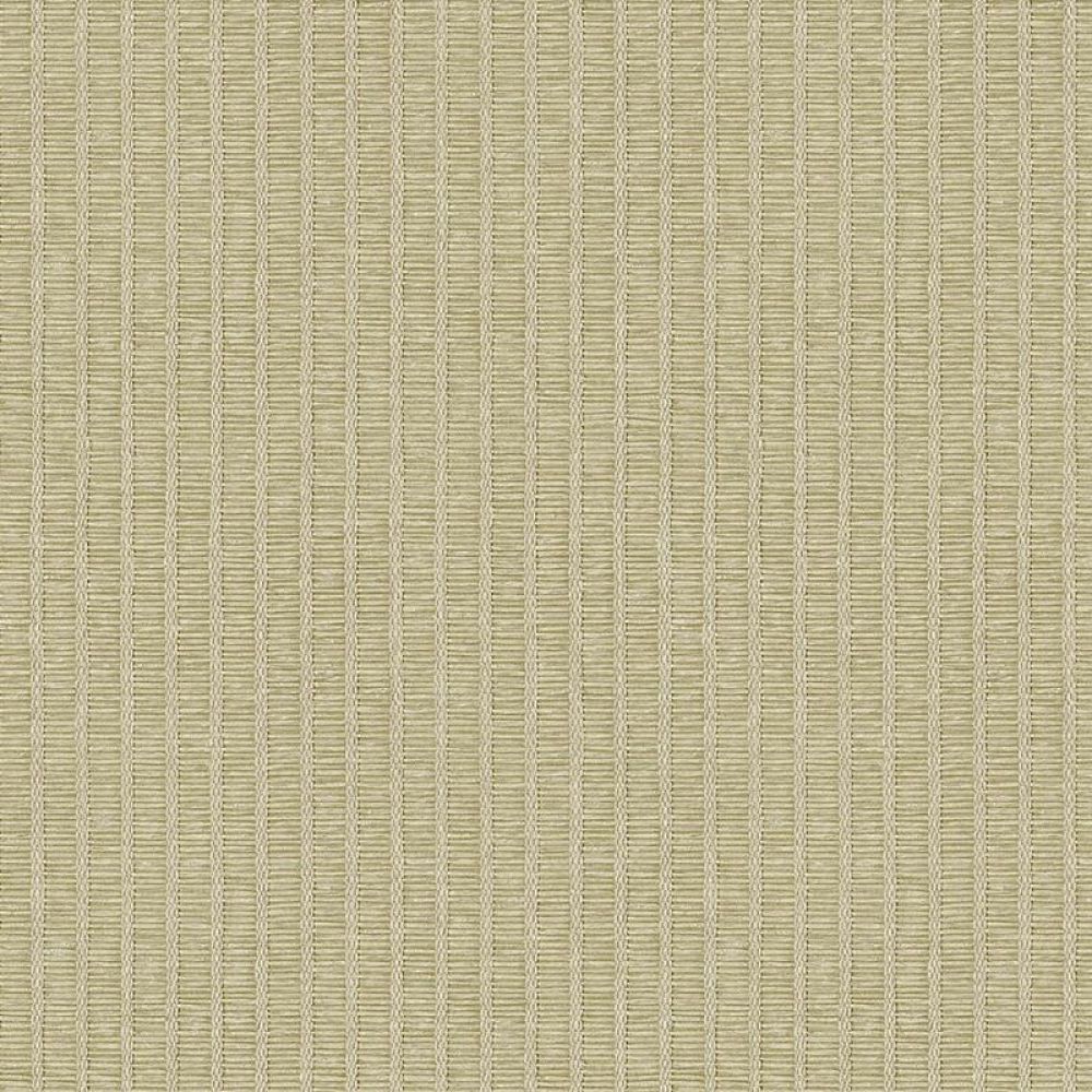 Обои Eijffinger Amber 350676