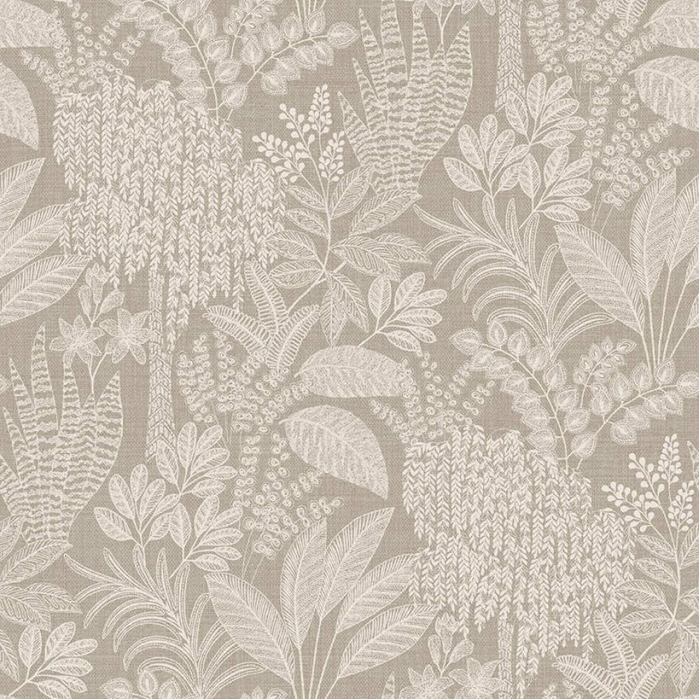 Обои Holden Decor Sahara 66053