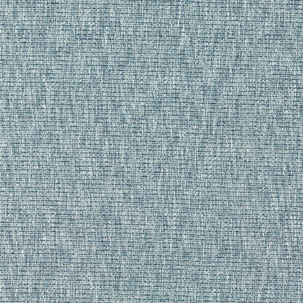 Текстиль Clarke & Clarke Eco F1527/04