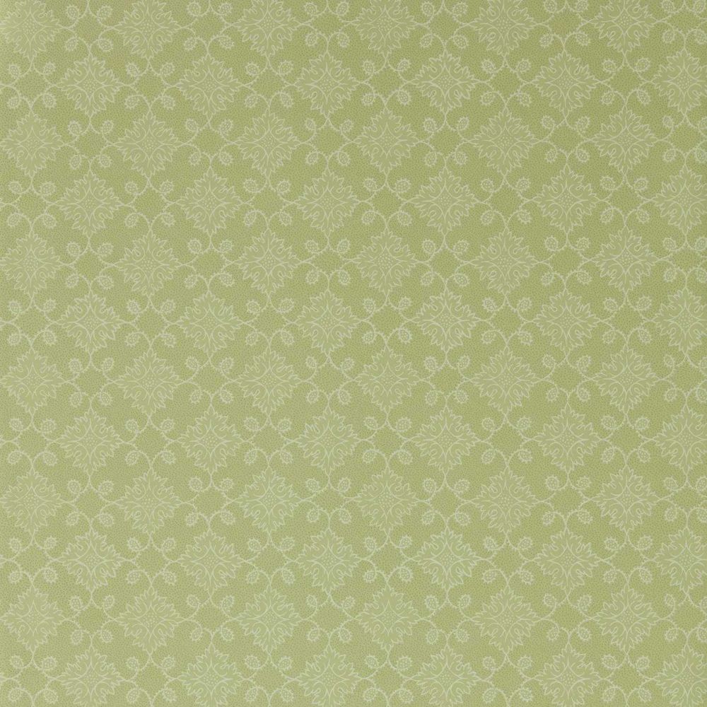 Обои Zoffany Endpapers 313089