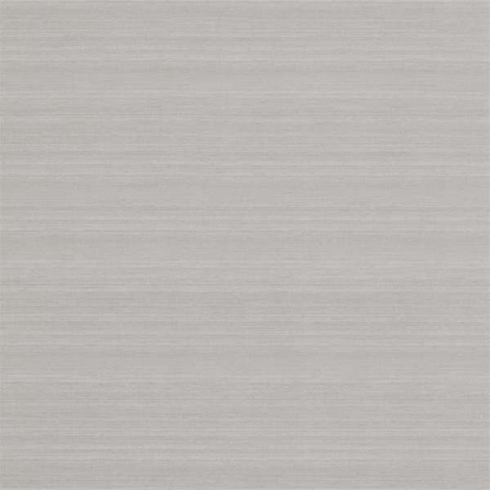 Обои Zoffany Oblique 312841