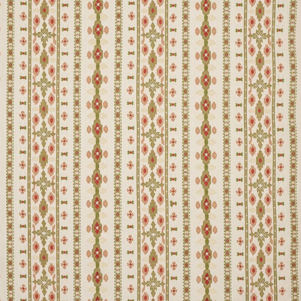 Текстиль Колефакс Энд Фаулер/Colefax And Fowler Pendine F4991-03
