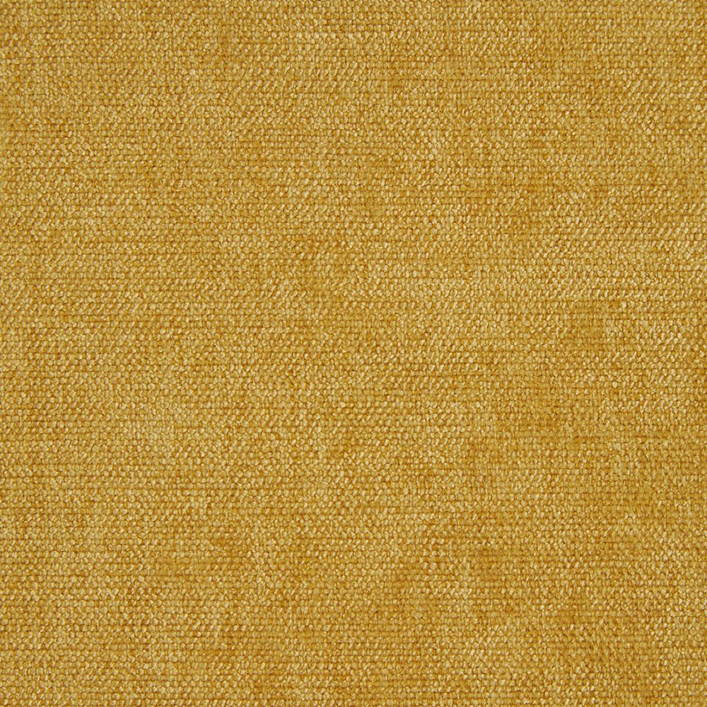 Текстиль Iliv Belgravia BELGRAVIA LEMON
