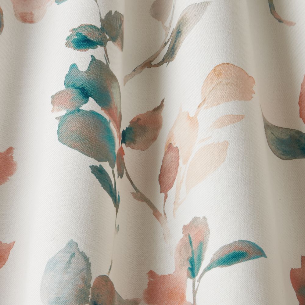 Текстиль Iliv Rewilding REVERIE CORAL