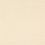 Обои Harlequin Textured Walls HTWW112105