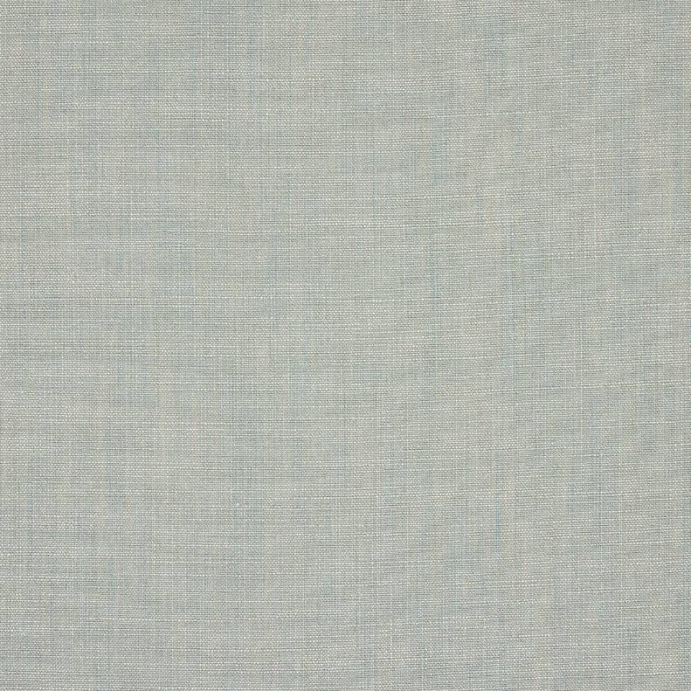 Текстиль Колефакс Энд Фаулер/Colefax And Fowler Eden Linens F4979-24