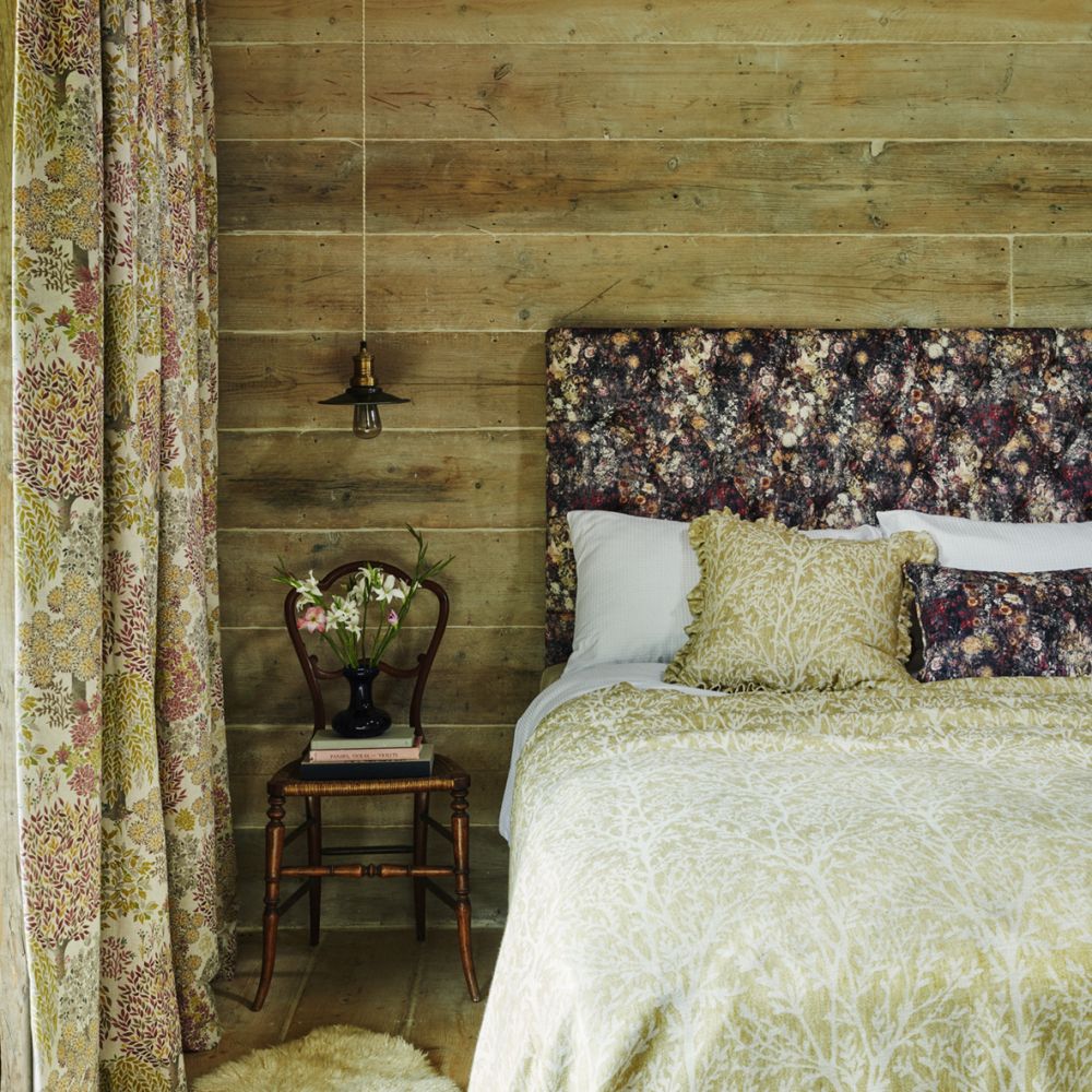 Текстиль Studio G Country Escape F1539/05