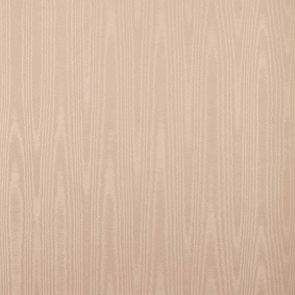 Обои Zoffany Moire 313069