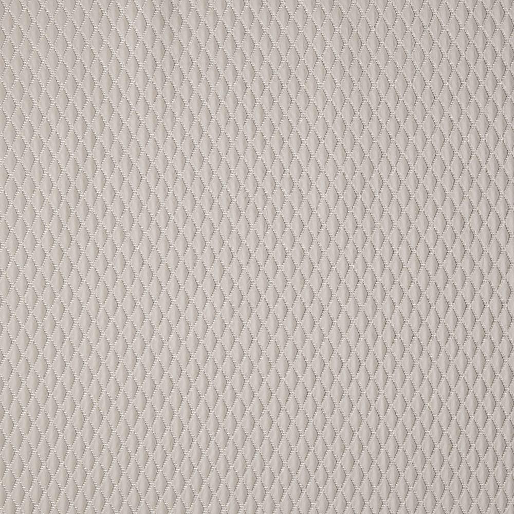 Текстиль Ashley Wilde Essenial Weave Vol 1 ARGYLE TAUPE