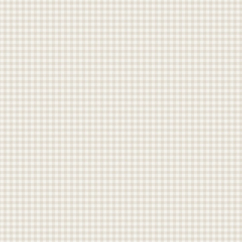 Обои Borastapeter Linen 7866