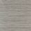 Обои Harlequin Textured Walls HTWW112117
