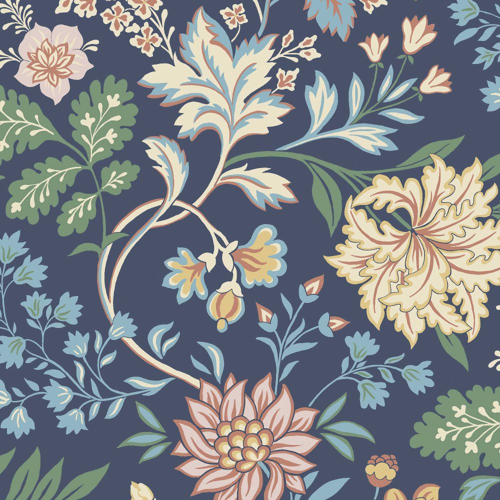 Обои Borastapeter Icons 2008