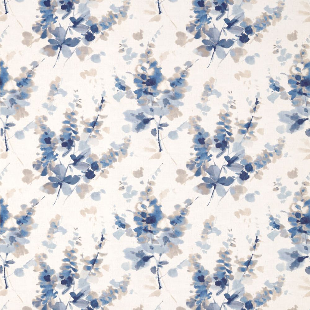 Текстиль Sanderson Curios 226288