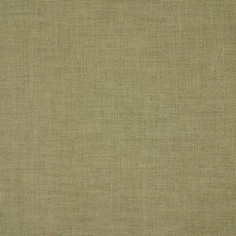 Текстиль Мануэль Конова/Manuel Canovas Cabris lI M4018-36