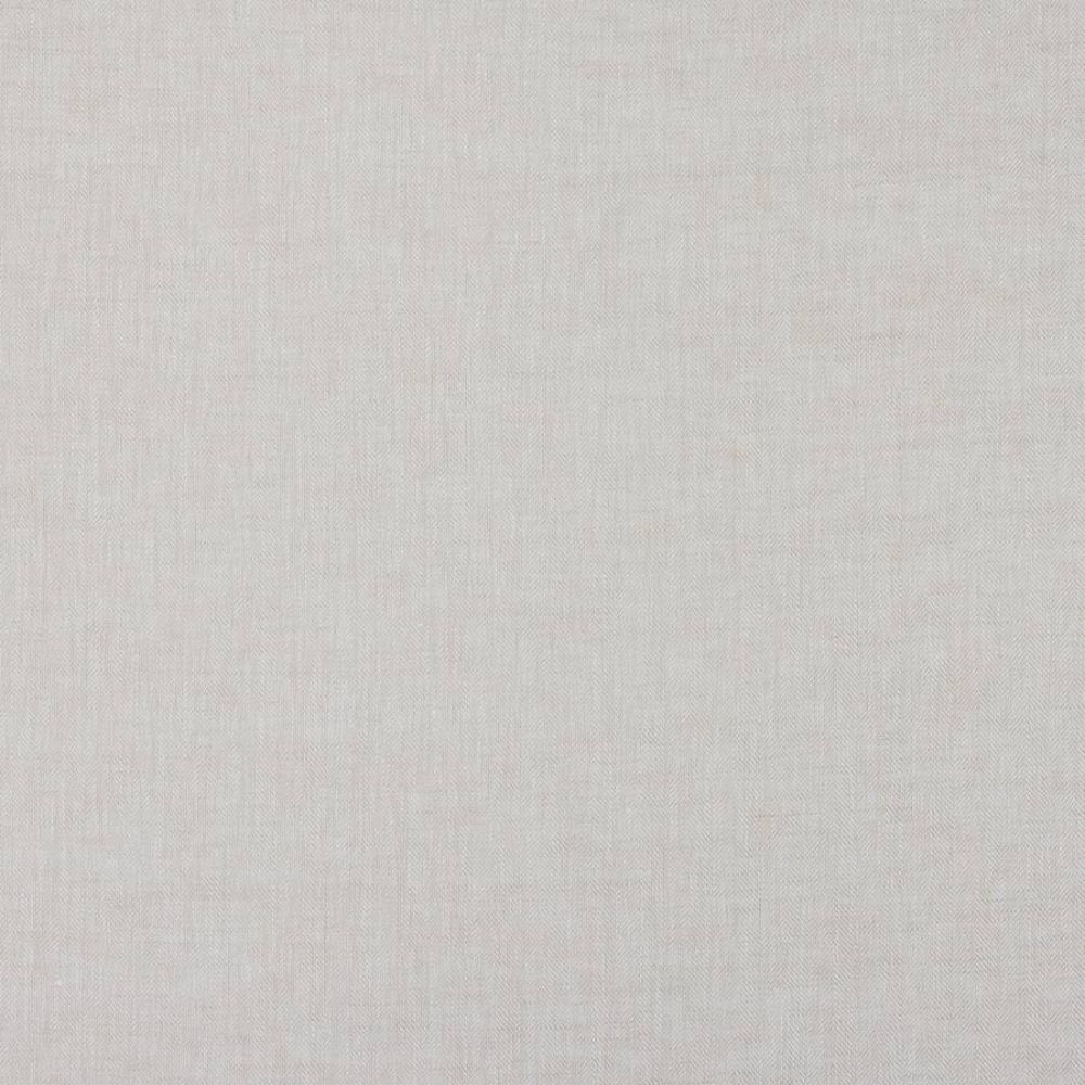 Текстиль Колефакс Энд Фаулер/Colefax And Fowler Hector F4697-26