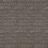 Текстиль Ashley Wilde Essential Weave Vol 4 CHARING NOIR