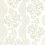 Обои Sanderson Country Woodland 217428