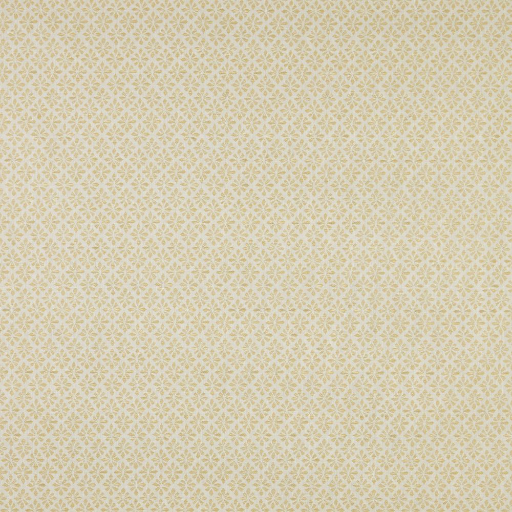 Текстиль Iliv Rewilding SAMPHIRE BARLEY