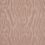 Текстиль Iliv Iridessa Textures BOREALIS WILDROSE