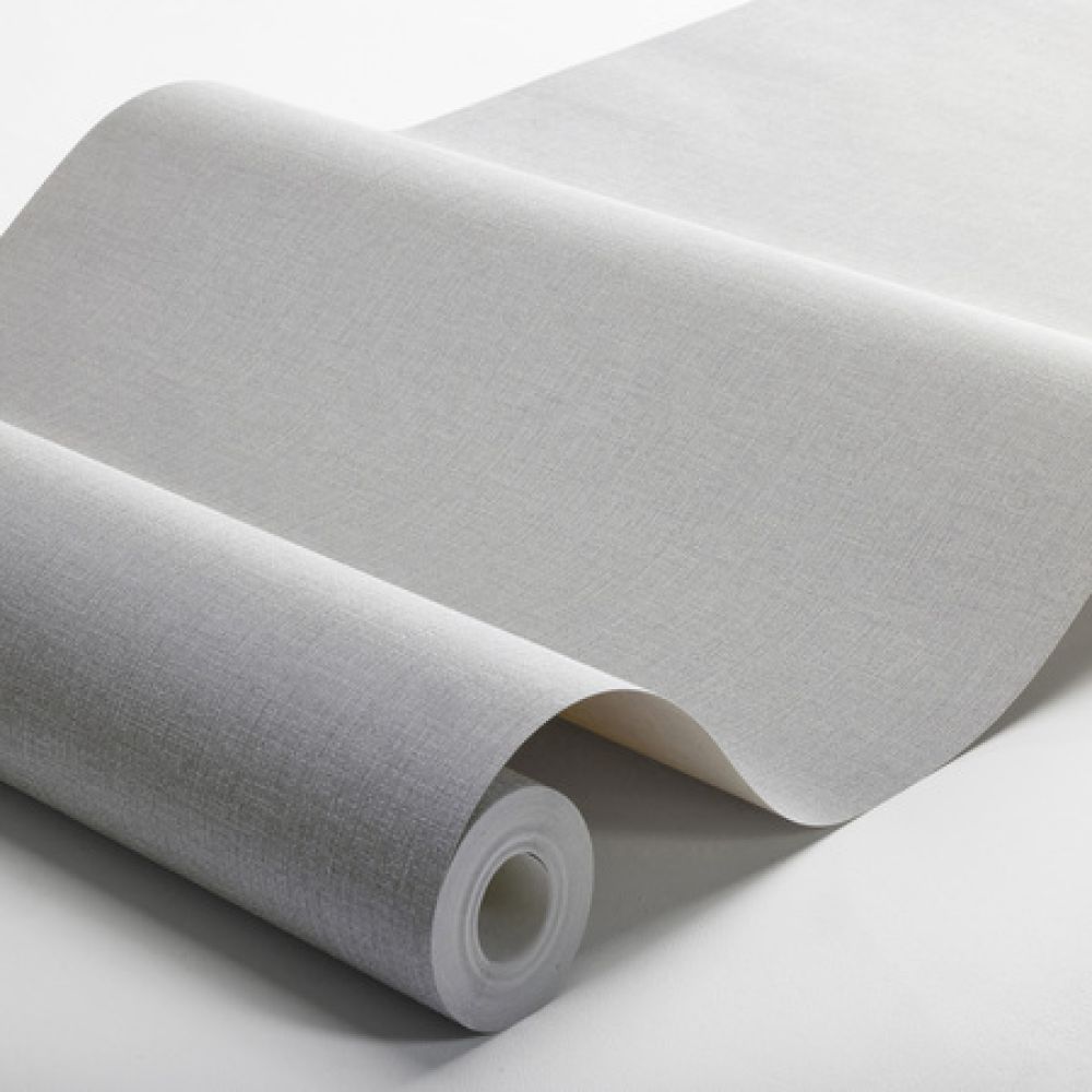 Обои Borastapeter Shades 6118