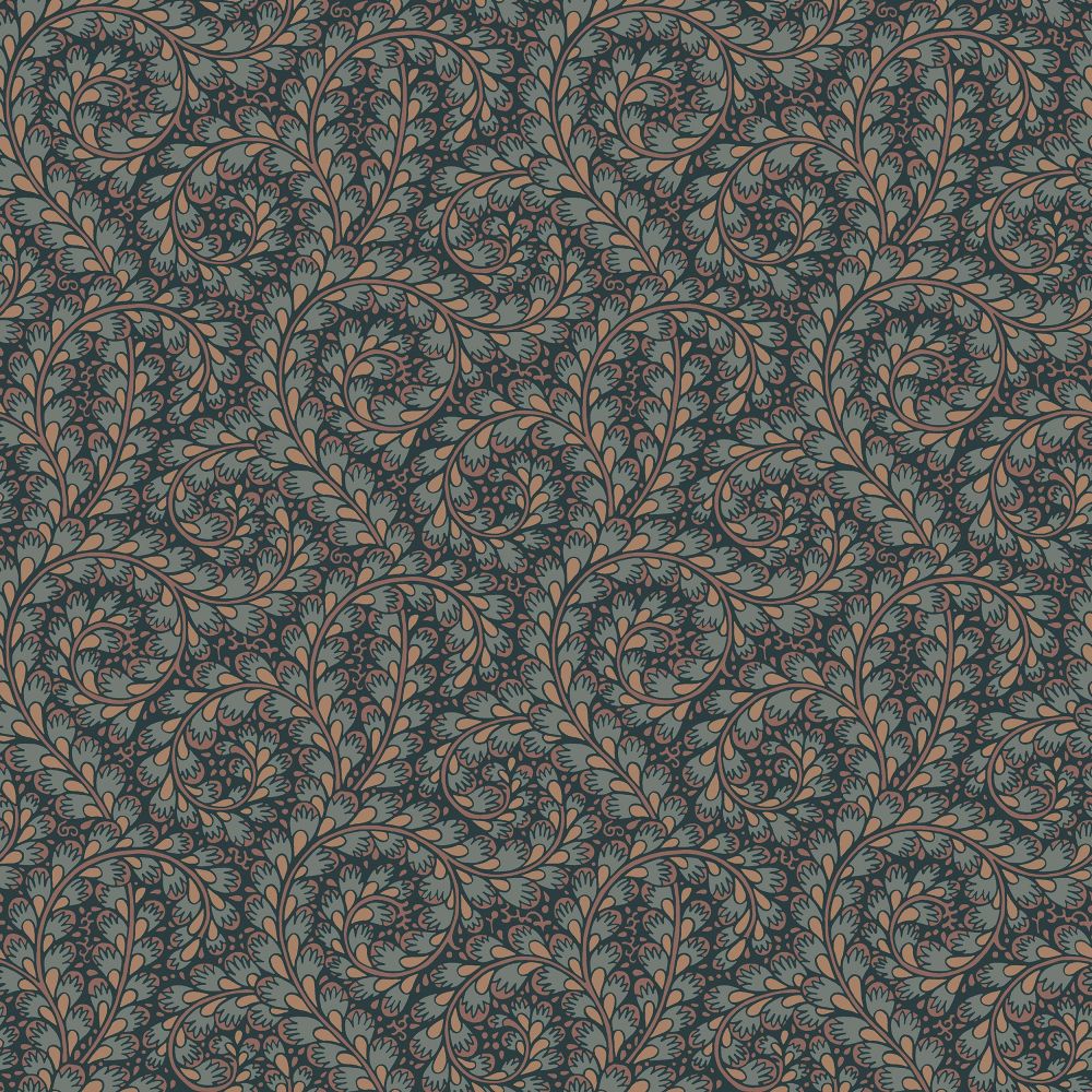 Обои Borastapeter Treasured 2257