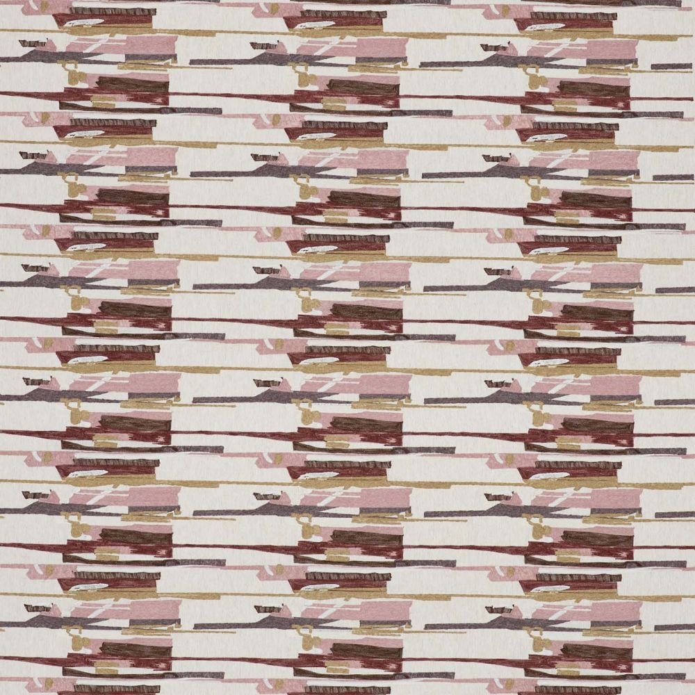 Текстиль Арлекин/Harlequin Signature HAF0682-03