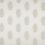 Текстиль Ashley Wilde Cotswold CAMPDEN IVORY