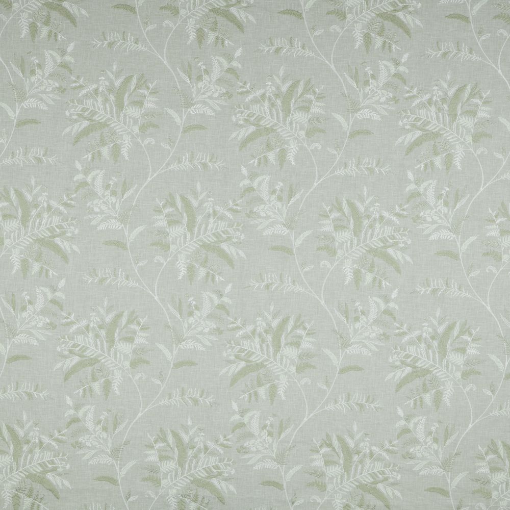 Текстиль Iliv Jardine SERANITA HAZE