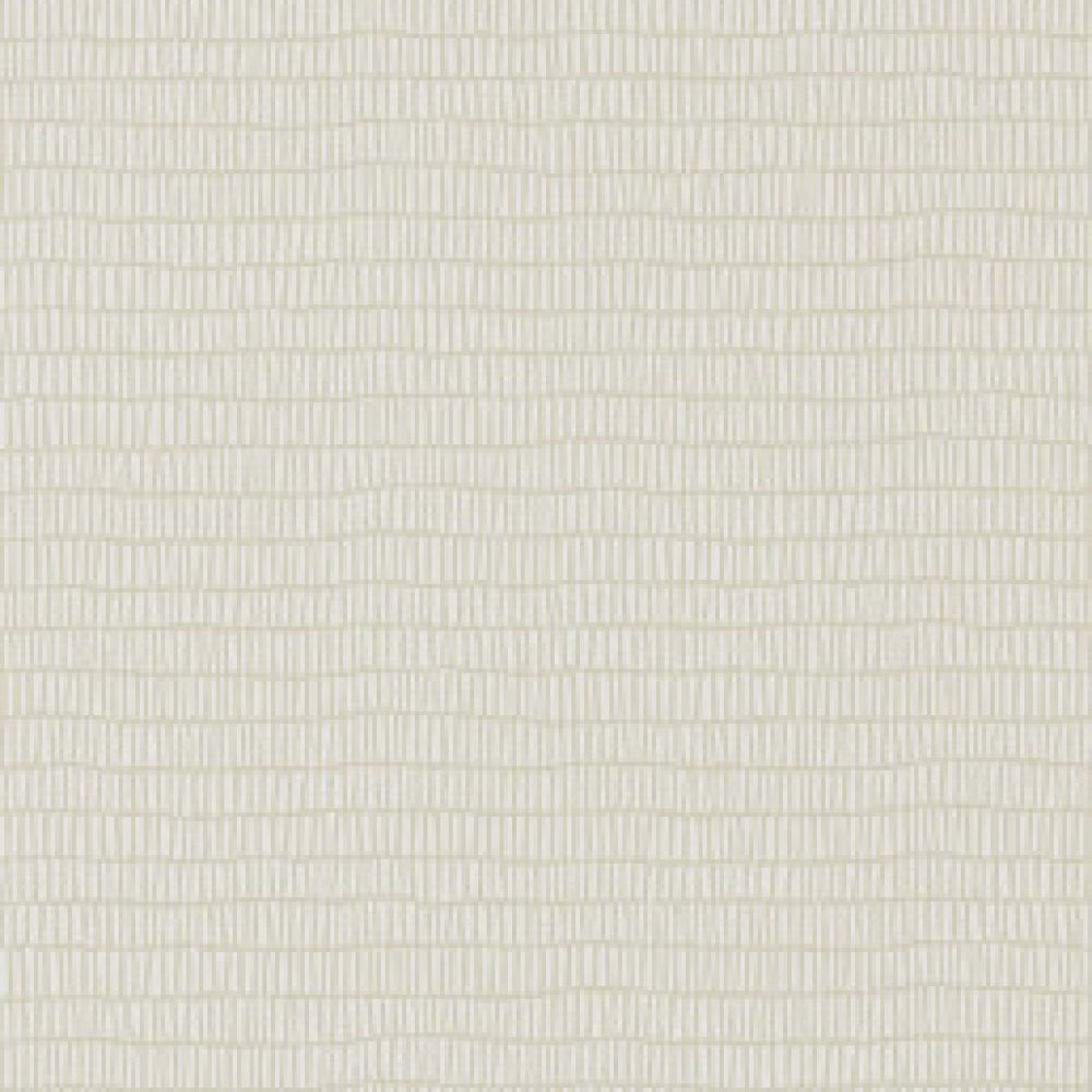 Обои Scion Lohko 111319