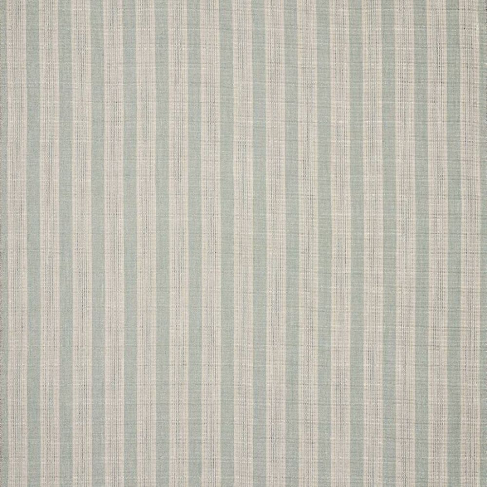 Текстиль Колефакс Энд Фаулер/Colefax And Fowler Olney F4935-03