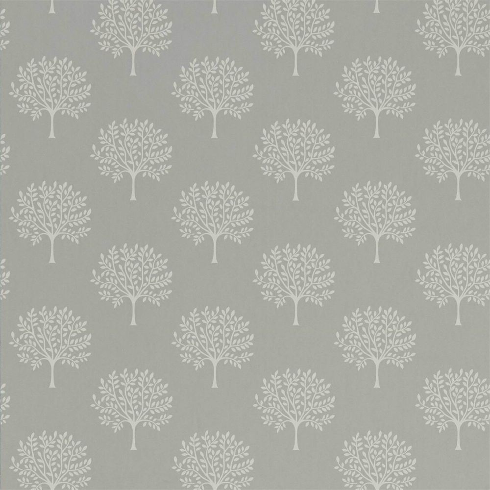 Обои Sanderson Littlemore 216901