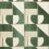 Текстиль Iliv Infinity Velvets TETRA JADE