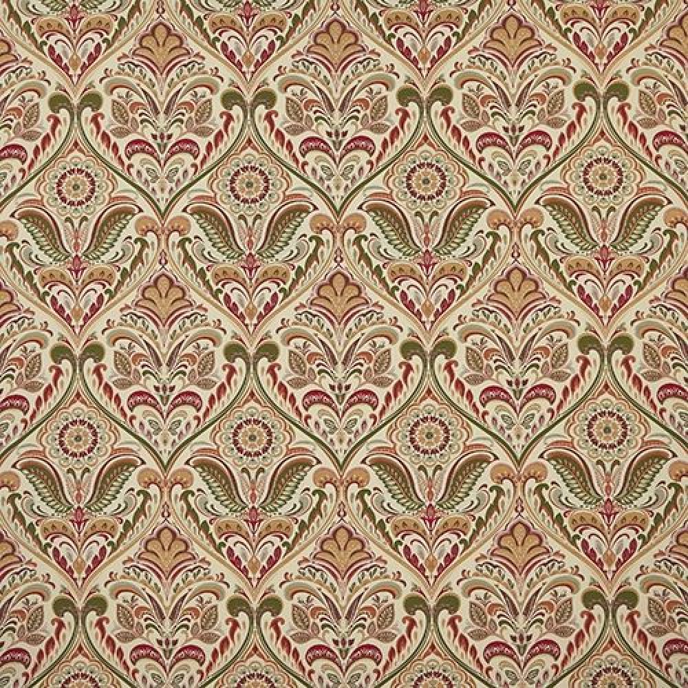 Текстиль Iliv Cotswold Hidcote Claret