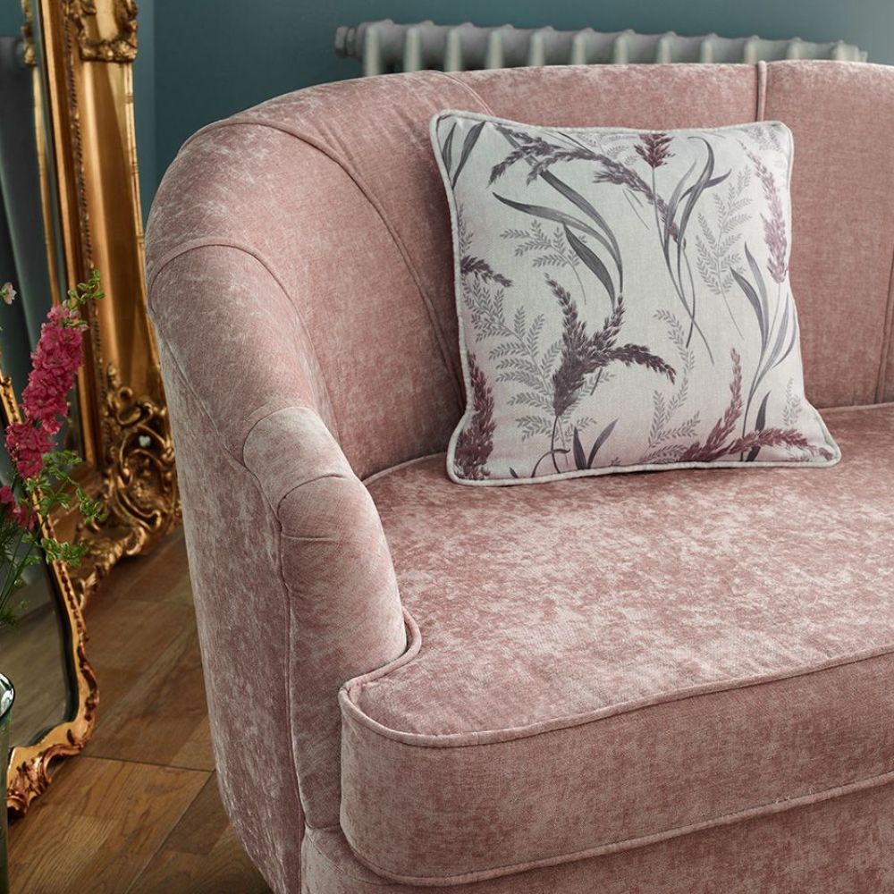 Текстиль Iliv Belgravia BELGRAVIA BLUSH