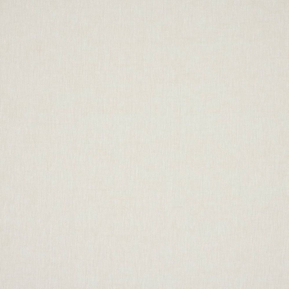 Текстиль Колефакс Энд Фаулер/Colefax And Fowler Hector F4697-24