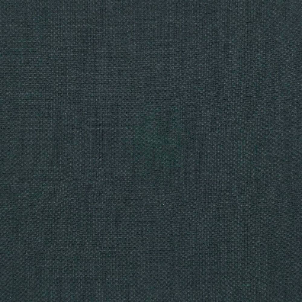 Текстиль Iliv Studio Plains Volume 1 IMRE PRUSSIAN