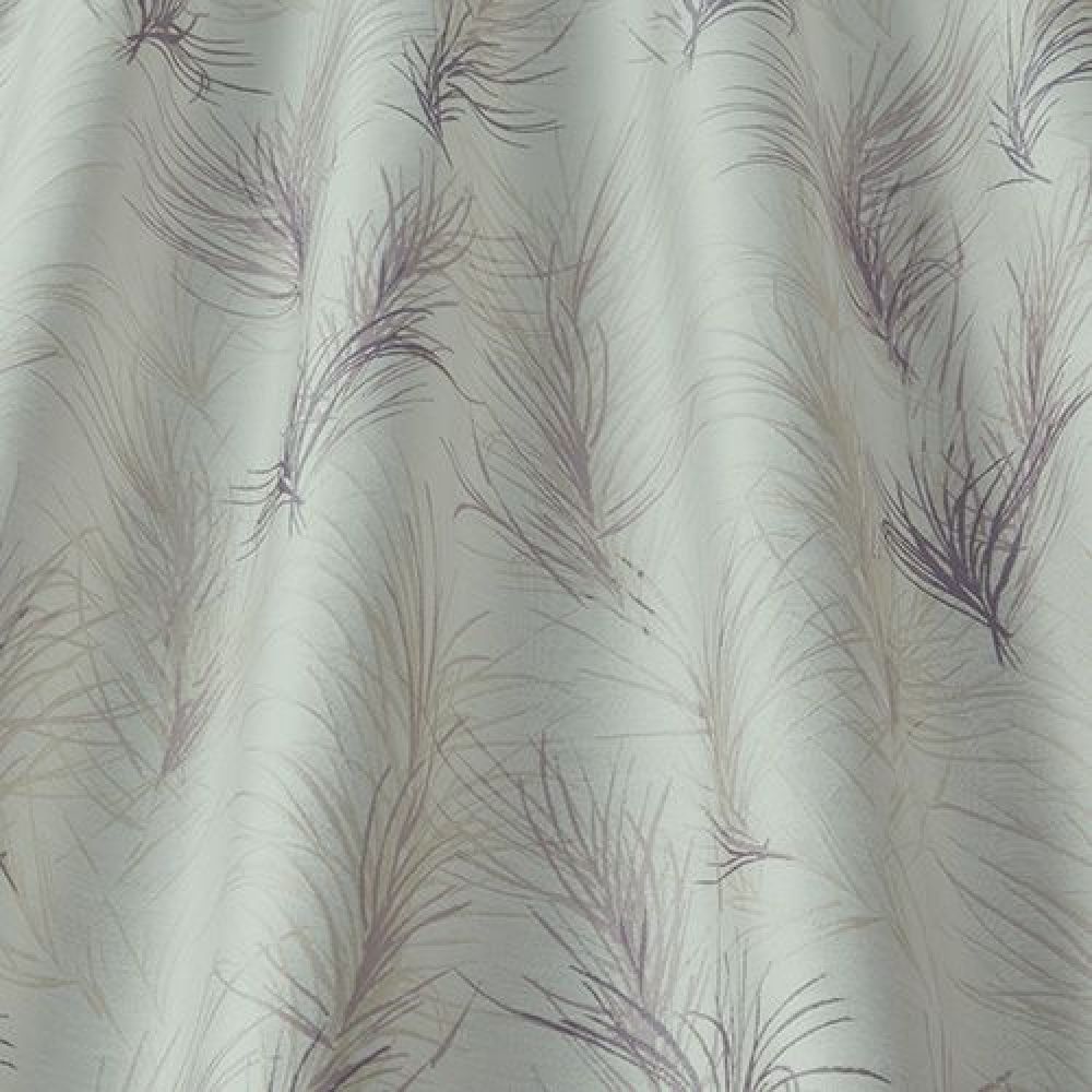 Текстиль Iliv Charleston Feather boa heather