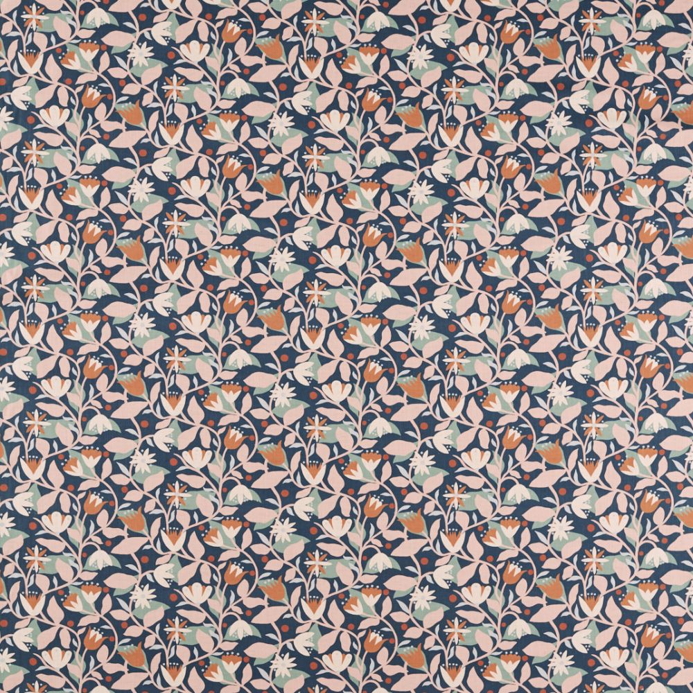 Текстиль Scion Oakham 121332