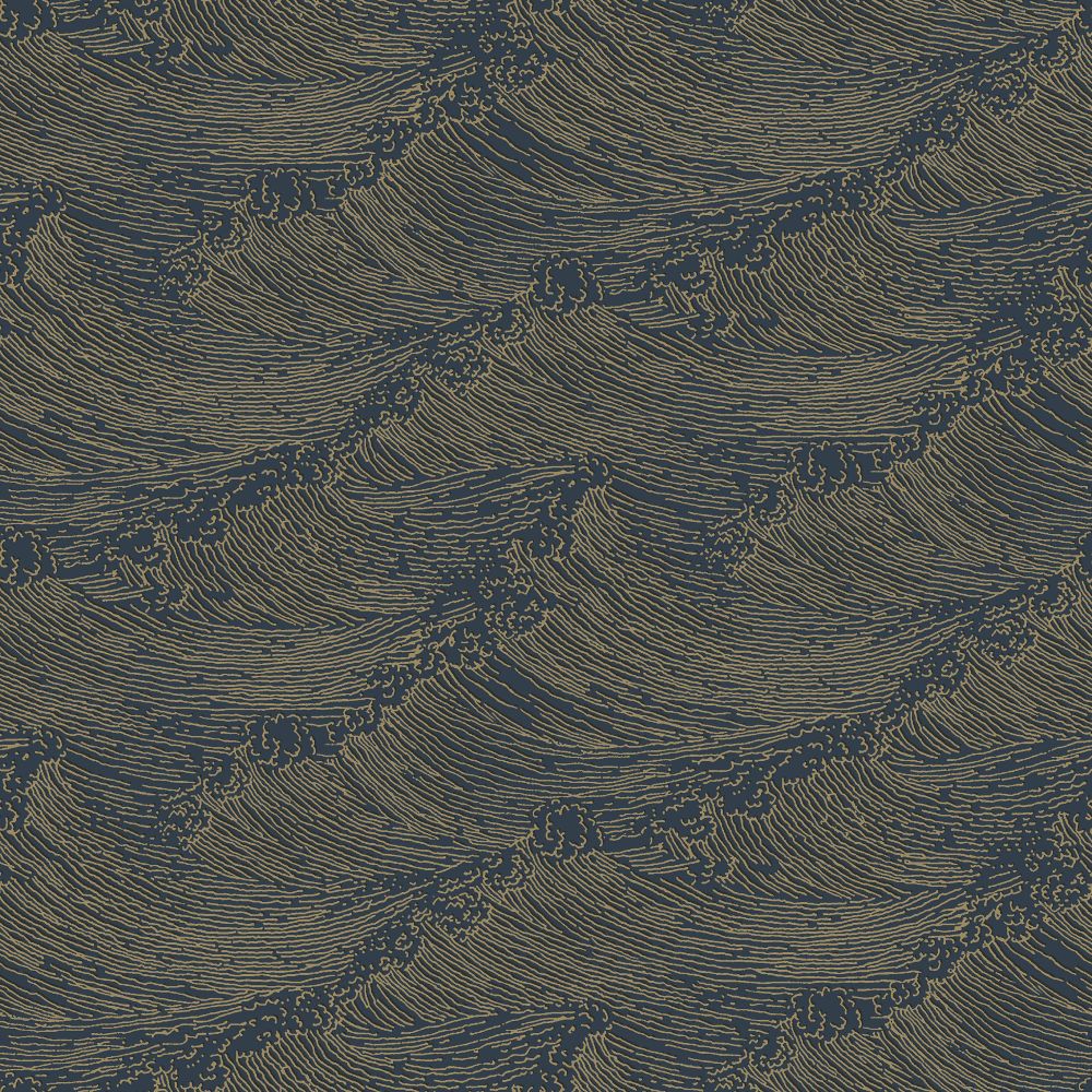 Обои Borastapeter Eastern Simplicity 3117