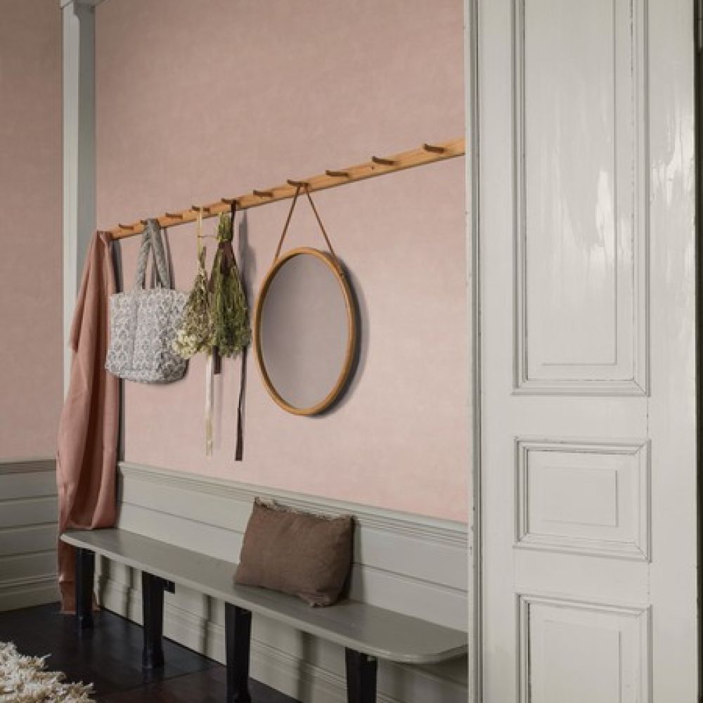 Обои Borastapeter Shades 6102