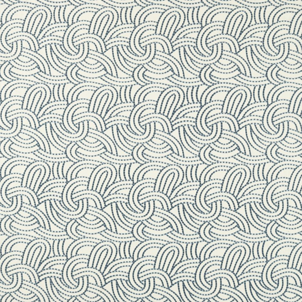 Текстиль Clarke & Clarke Expressions CCF0882-02