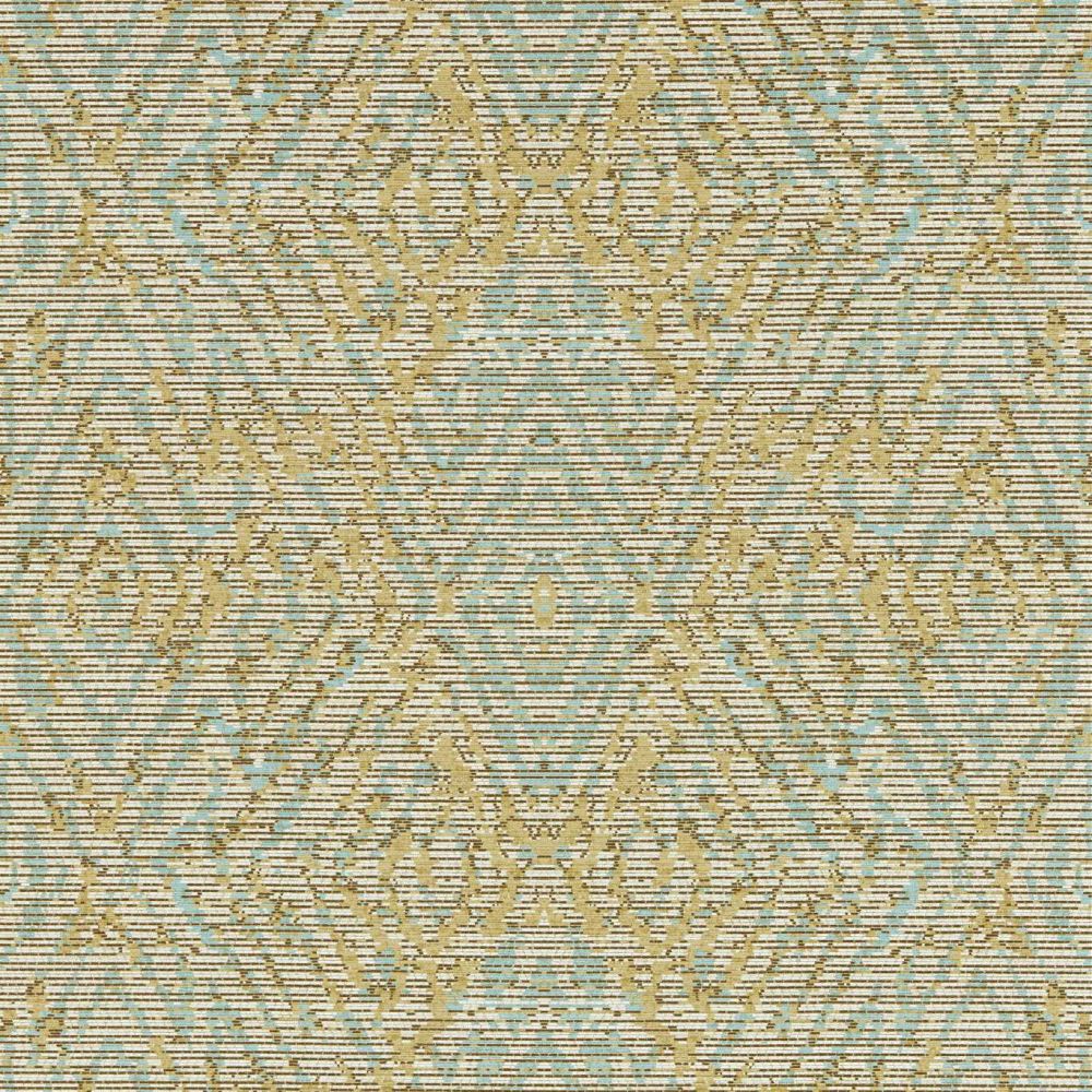 Обои Арлекин/Harlequin Kasuri 113212