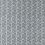 Текстиль Clarke & Clarke Expressions CCF0881-03